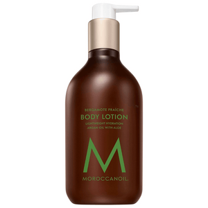 Body Lotion | Moroccanoil