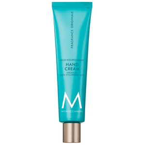 Hand Cream | Moroccanoil