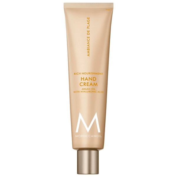 Hand Cream | Moroccanoil