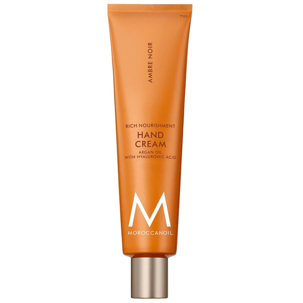 Hand Cream | Moroccanoil
