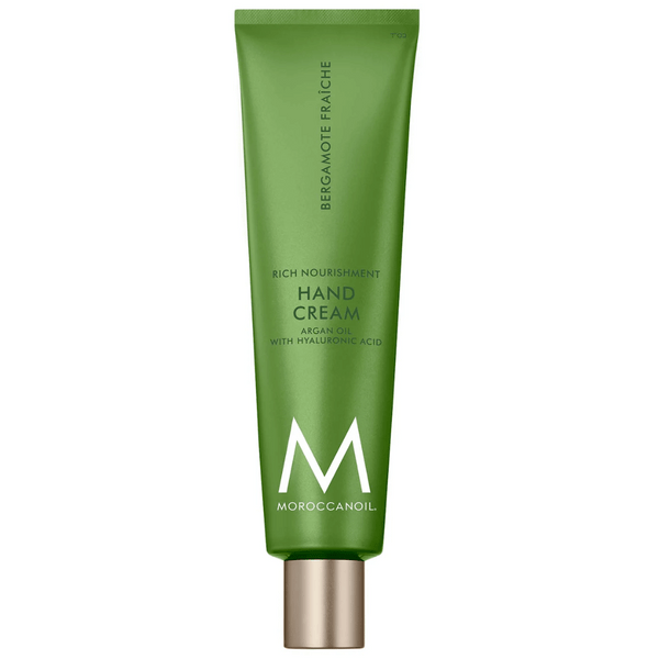 Hand Cream | Moroccanoil