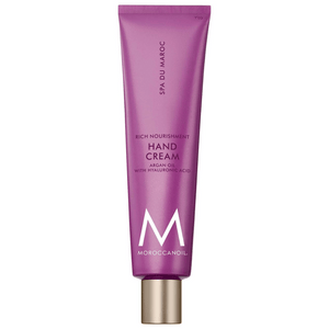 Hand Cream | Moroccanoil