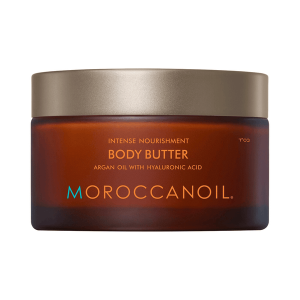 Body Butter | Moroccanoil