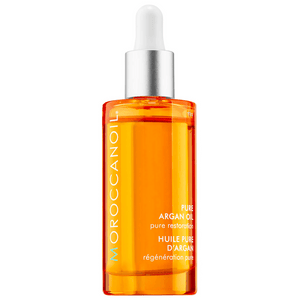 Pure Argan Oil | Moroccanoil