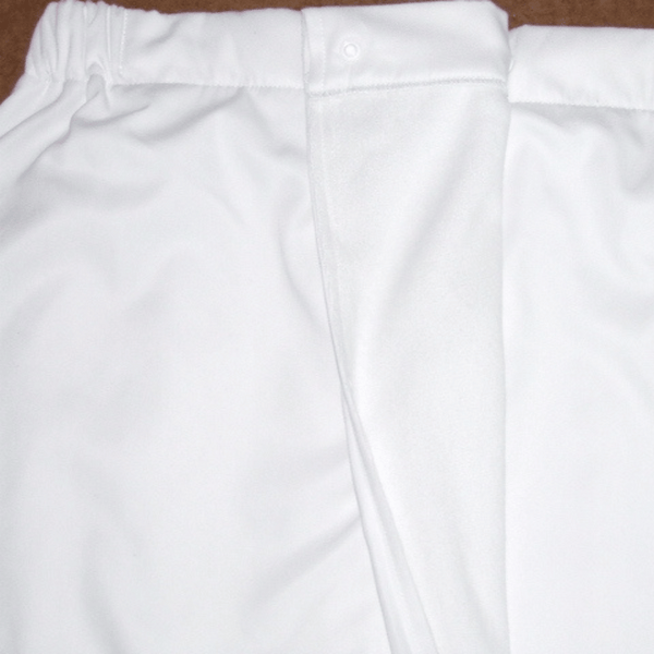 Microfiber Shimmer Lined  Spa Wrap | Mansfield