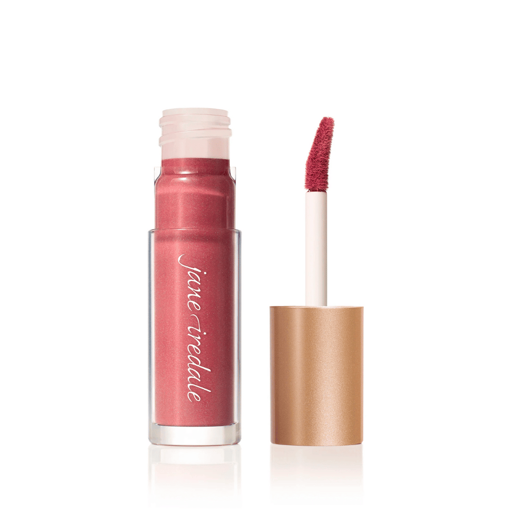 Beyond Matte® Lip Stain | Jane Iredale