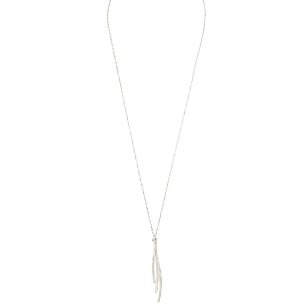 Kailani Necklace | Purpose Jewelry