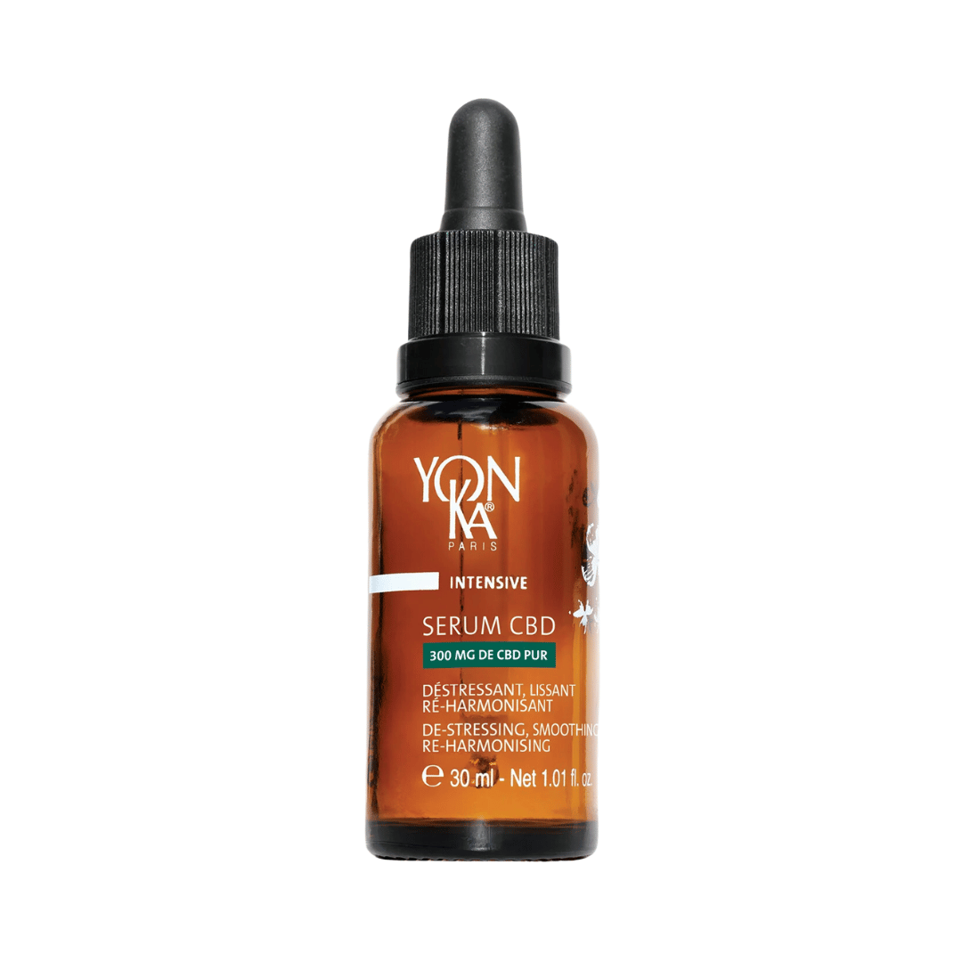 Serum CBD | Yon-Ka Paris