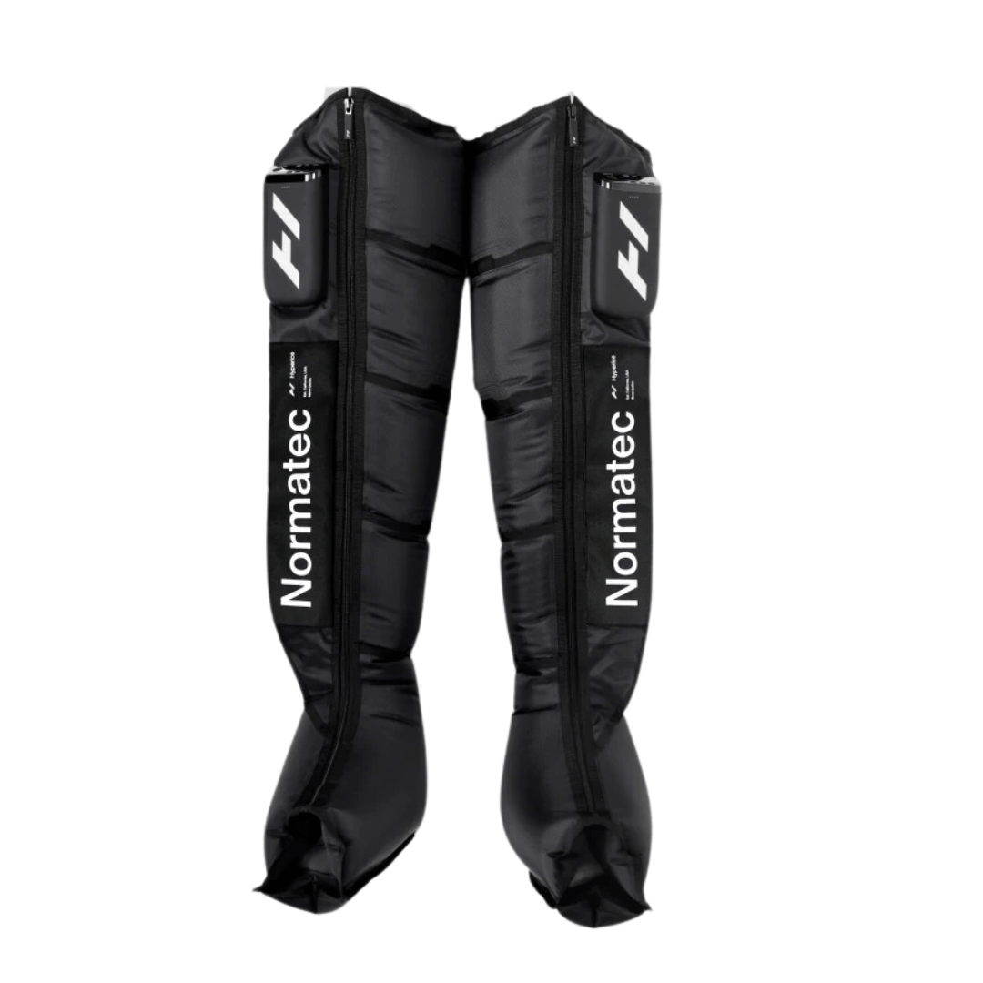 Normatec Elite | Hyperice