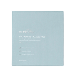 PolyPeptide Collagel+ Face Mask | HydroPeptide