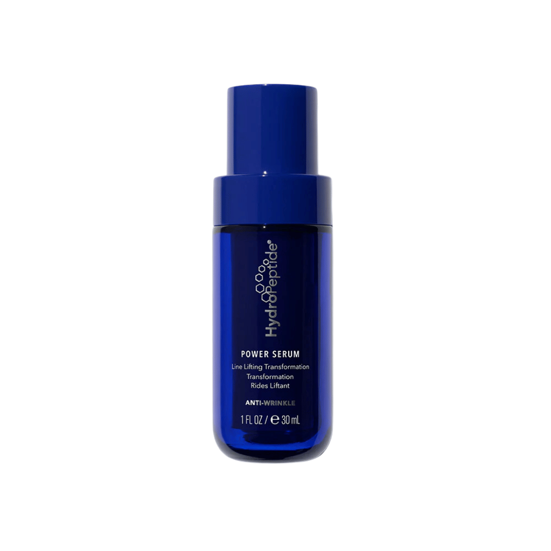 Power Serum | HydroPeptide