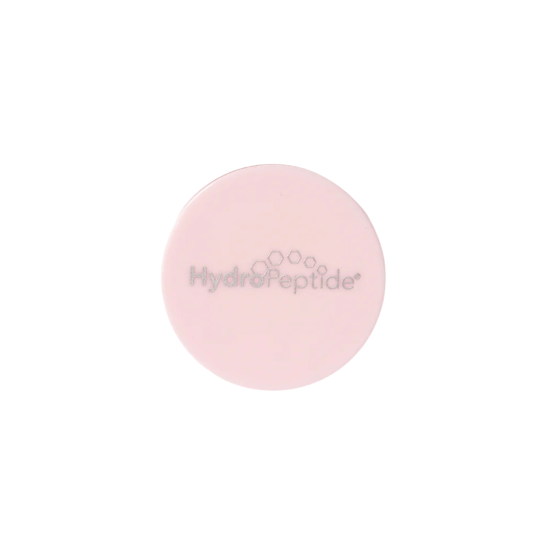 LipLock Hydrator | HydroPeptide