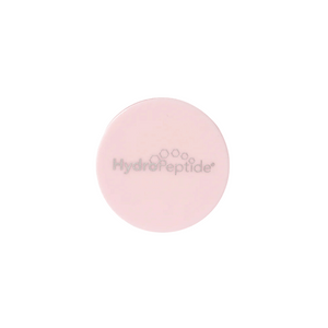 LipLock Hydrator | HydroPeptide