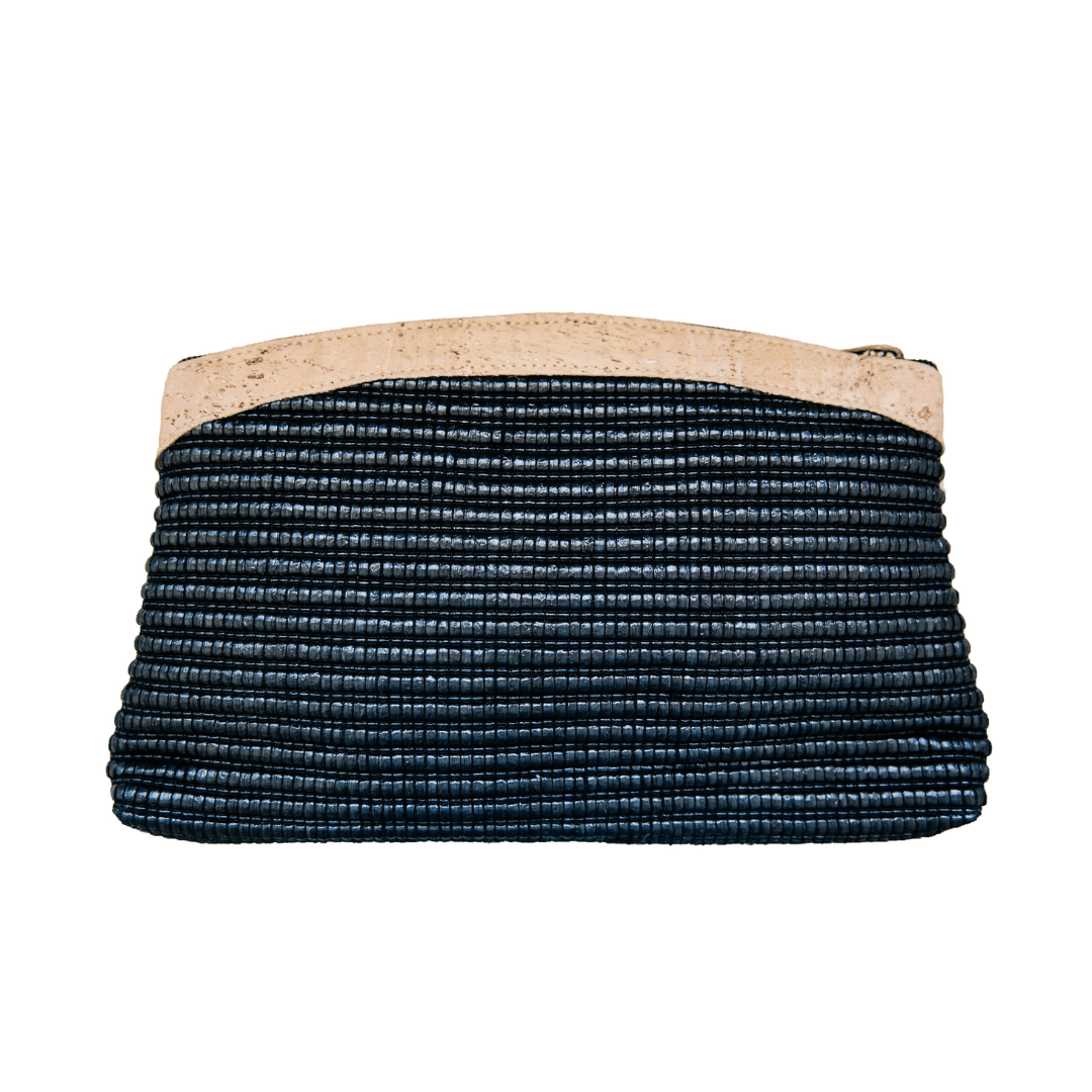 Moonstone Clutch | Corc Yoga