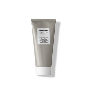 Tranquillity Body Lotion | [ comfort zone ]