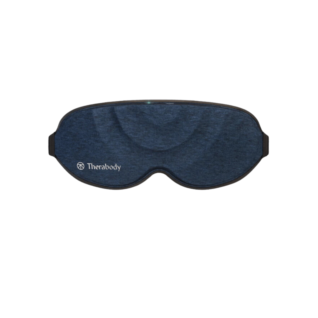 Therabody Sleepmask | Therabody