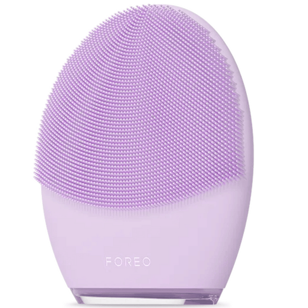 LUNA™  4 | FOREO