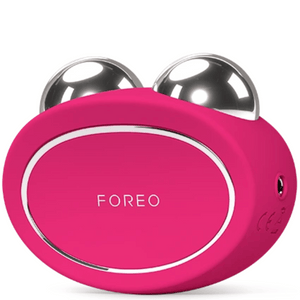BEAR™ 2 | FOREO