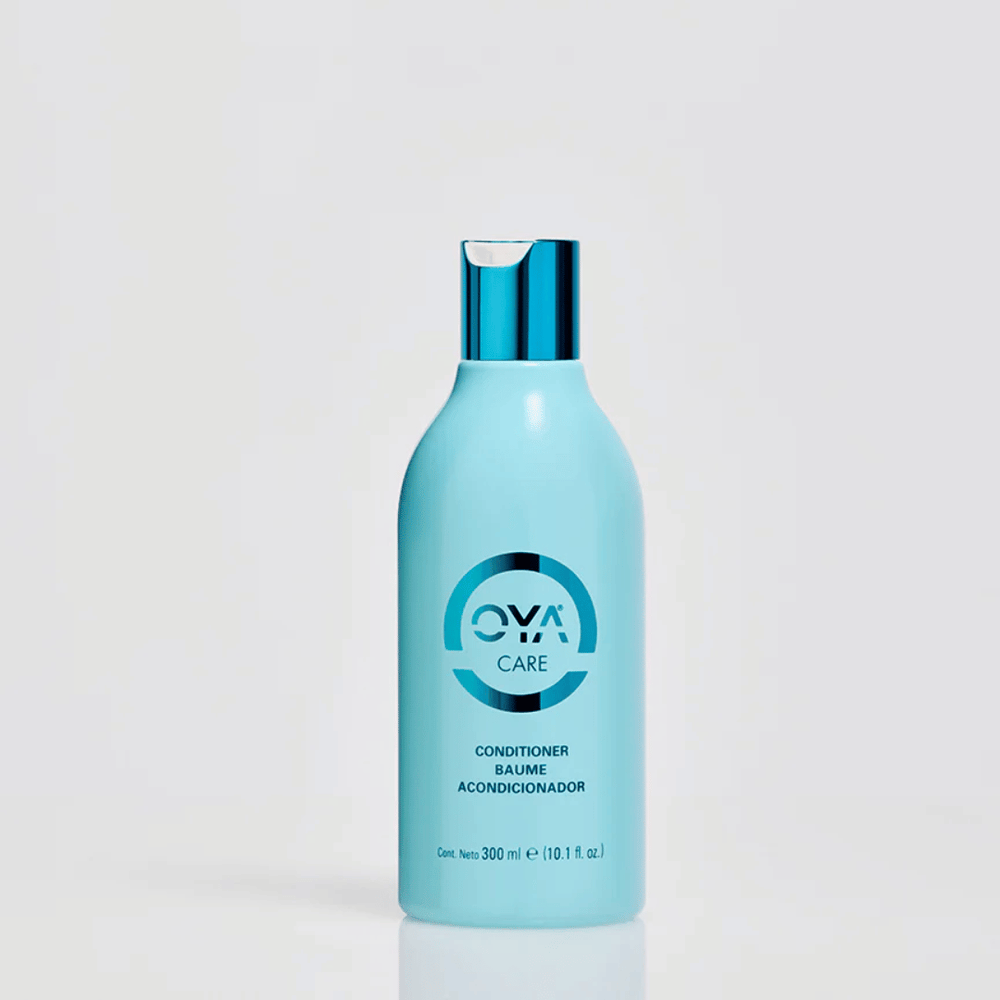 Conditioner Rinse Out | OYA