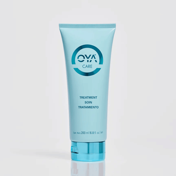 OYA Treatment | OYA