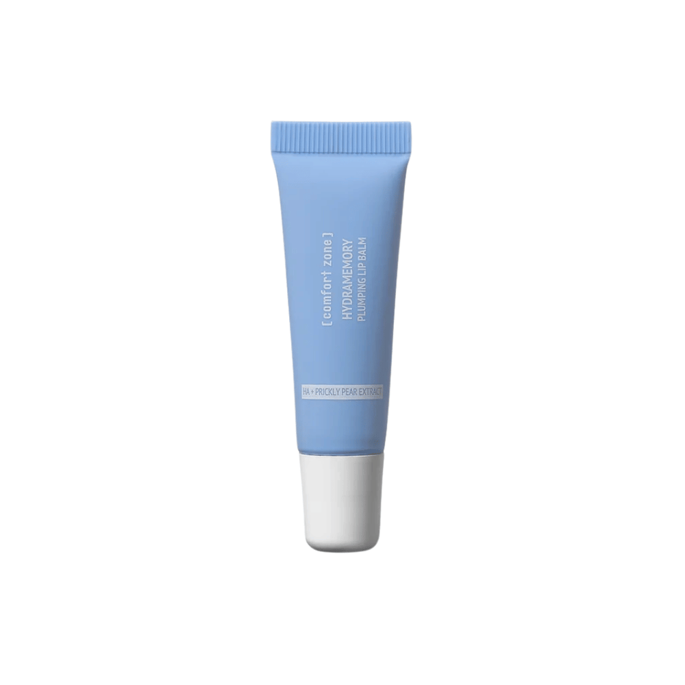 Hydramemory Plumping Lip Balm | [ comfort zone ]