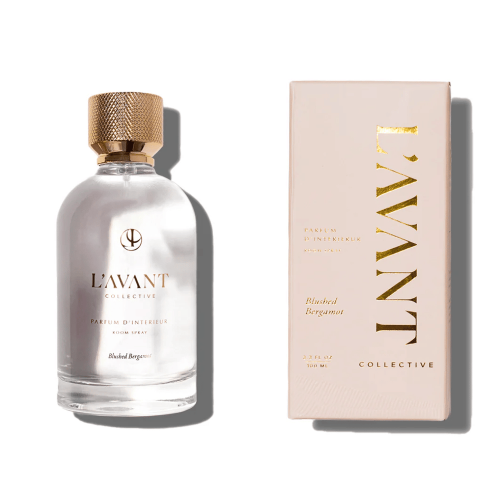 Room Spray | L'AVANT Collective
