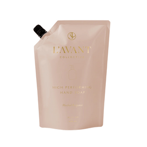 High Performing Hand Soap Refills | L'AVANT Collective