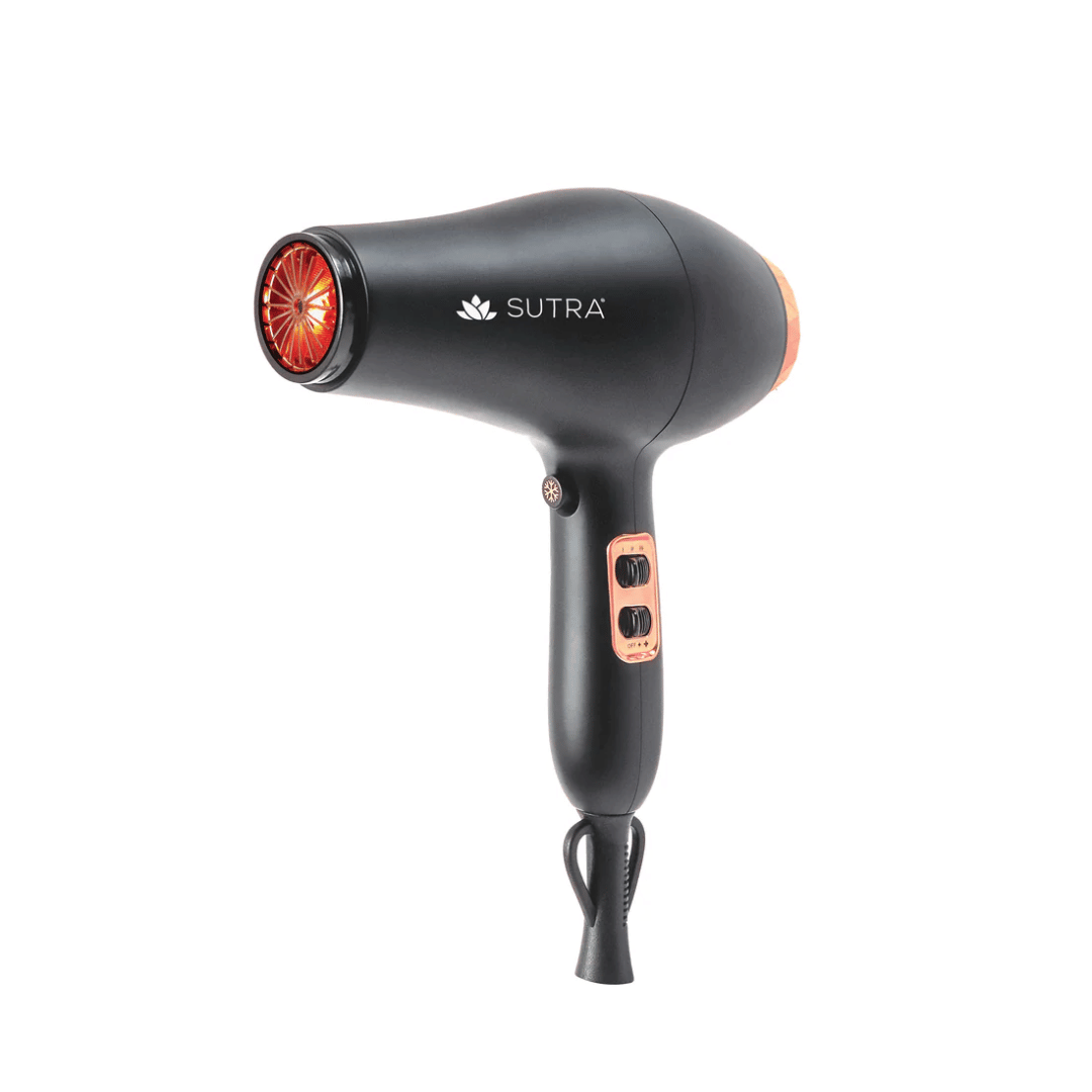 BD Infrared Blow Dryer | SUTRA