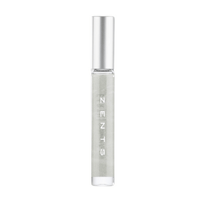 Attar Roll-on Scent | Zents