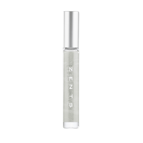 Attar Roll-on Scent | Zents