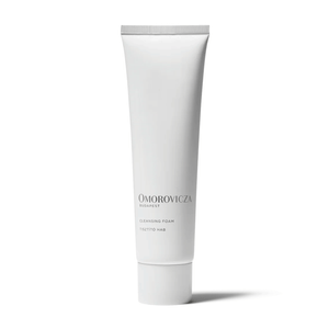 Cleansing Foam | Omorovicza