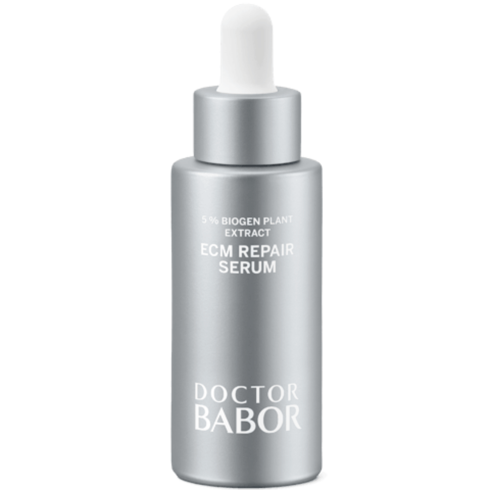 ECM Repair Serum | Babor