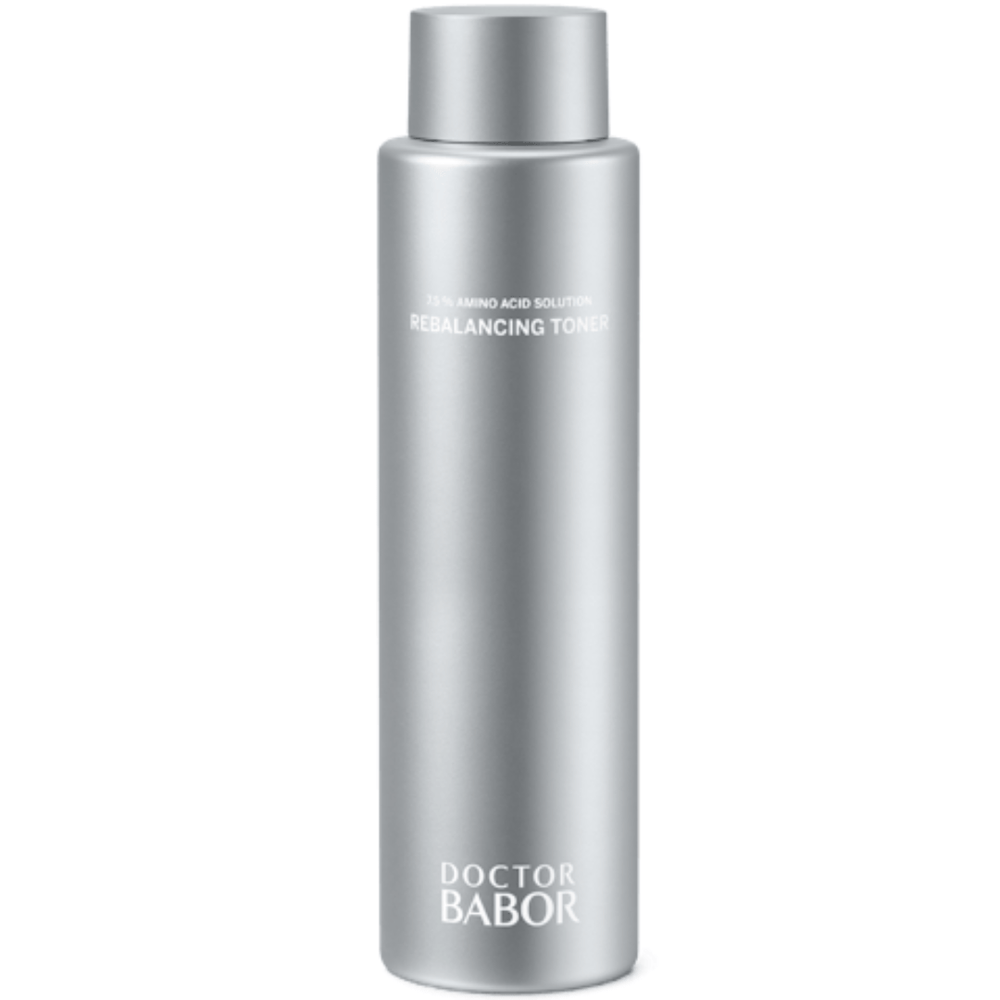 Rebalacing Toner | Babor
