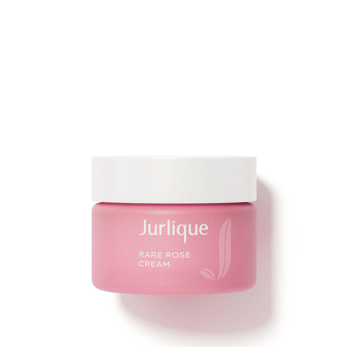 Rare Rose Cream | Jurlique