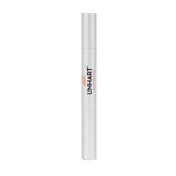 Whitening Pen | LINHART