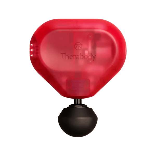 Limited Edition Y2K Theragun Mini (3rd Generation) | Therabody