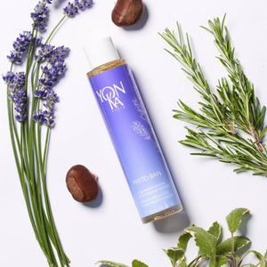 Phyto Bain - Invigorating, Relaxing Aromatic Bath I Yon-Ka Paris