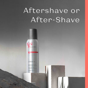 Men’s Lotion YK - Phyto-Tonic Aftershave I Yon-Ka Paris