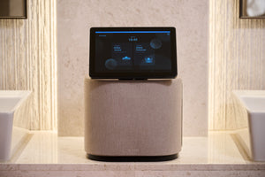 MediSpa Pro | Ceragem