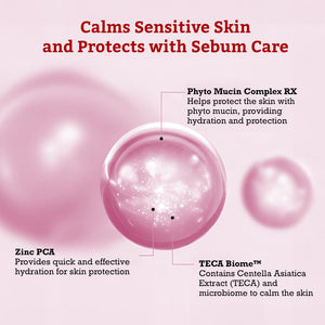 Leaders Skin Clinic Mask AC-Dressing | Leaders