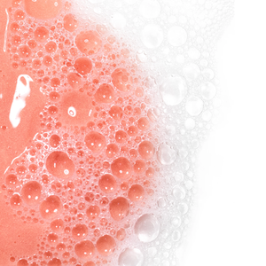 AntiBlemish Cleanser | Skin Fitness Therapy