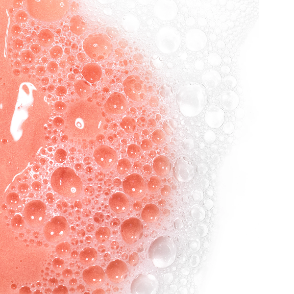 AntiBlemish Cleanser | Skin Fitness Therapy