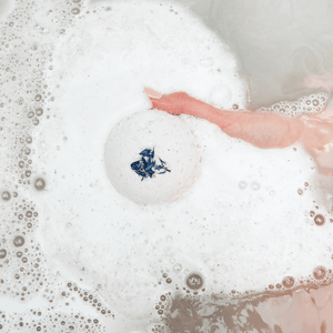 Snooze Bath Bomb | Bathorium