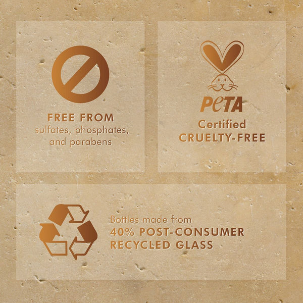 Moroccanoil Treatment Light | Moroccanoil