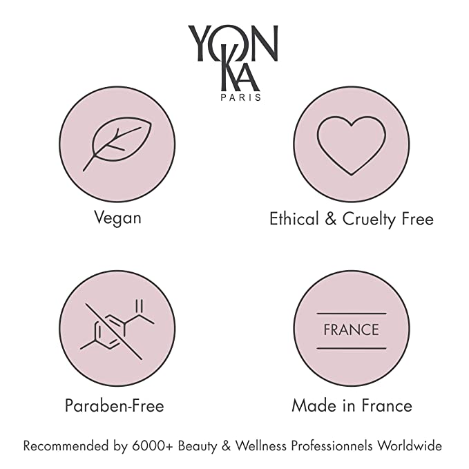 Hydra + Booster – Hydrating Solution I Yon-Ka Paris