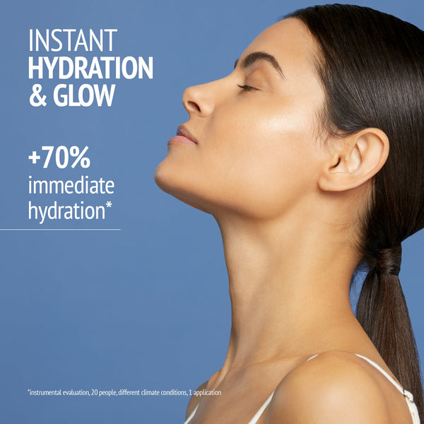 Kit Night Garden | [ comfort zone ]