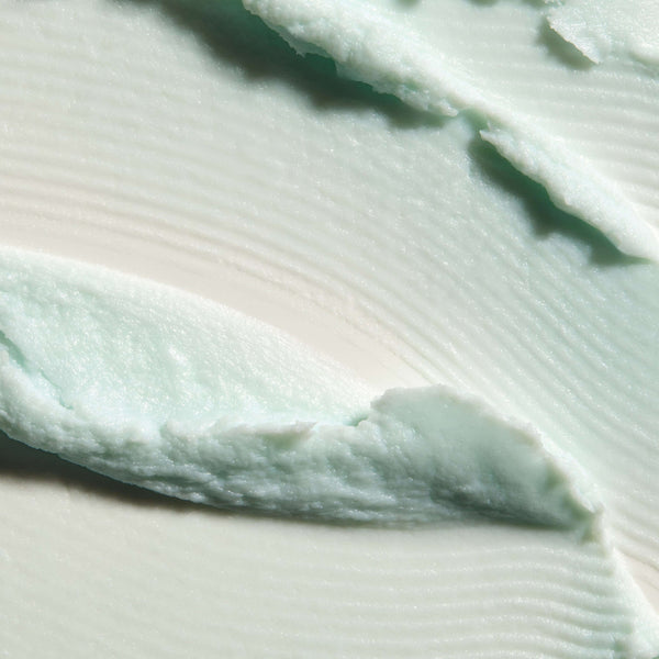 Cleansing Foam | Omorovicza