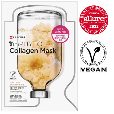 ImPHYTO Collagen | Leaders