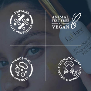 Discovery Kit | LaFlore