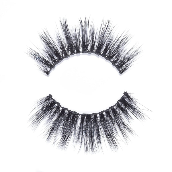 Dolly Lash | Moxielash